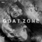 Goat Zone - Gmaj lyrics