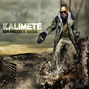 Kalimete - Dale Con To - Line Dance Music