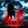 I'm the Walking Dead - Single album lyrics, reviews, download