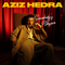 Download Lagu Aziz Hedra - Somebody's Pleasure MP3
