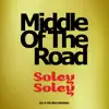 Soley Soley (2019 Re - Recording) - Single album lyrics, reviews, download