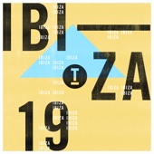Toolroom Ibiza 2019 (DJ Mix) artwork