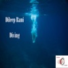 Diving - Single