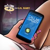 Call Me Daddy (feat. Lil Baby) by PopLord iTunes Track 3