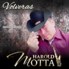 Volveras - Single