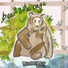 Bear in a Cage - Single