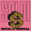 Soldi - Single album lyrics, reviews, download