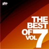 The Best Of, Vol. 7