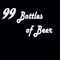 99 Bottles of Beer - D-Black lyrics