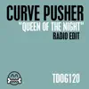 Stream & download Queen of the Night - Single