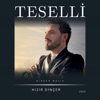 Teselli - Single