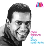 Cheo Feliciano & Joe Cuba - El Ratón