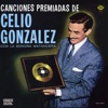 Canciones Premiadas de Celio González