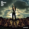 Noel Gallagher's High Flying Birds - Come on Outside