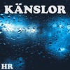 Känslor - EP