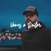 Vamos a Bailar - Single