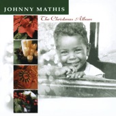 Johnny Mathis - I've Got My Love to Keep Me Warm