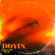 Doyin - Mr Eazi & Simi