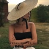 Inna - Si, Mamá (Pascal Junior Remix)