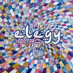 Elegy & Pulsar - What's Going On