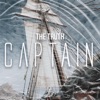 Captain - Single