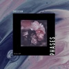 Phases - EP