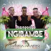 Ngibambe (feat. Airic & DJ Tira) - Single album lyrics, reviews, download