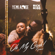 Oh My Gosh (Remix) - Yemi Alade & Rick Ross