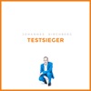 Testsieger
