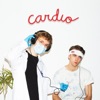 Cardio - Single