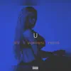 U (feat. J. Moronta & Fargô) - Single album lyrics, reviews, download