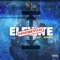 Elevate (feat. Kalon) - M.Jae lyrics