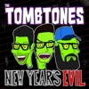 New Year's Evil (Demo) - Single