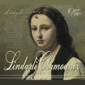 Linda di Chamounix: Sinfonia (Live) artwork