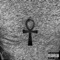 Amun-Ra - WizzardA lyrics