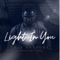 Light In You artwork