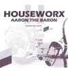 Stream & download Houseworx - Single