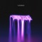 Luminesence - Elderbass lyrics