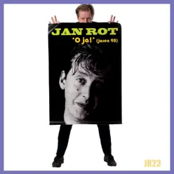 O Ja! - Jan Rot