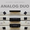 Analog Duo - Single, 2020