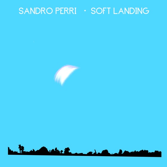 Cover artwork for Wrong About the Rain