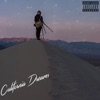 California Dreams - EP