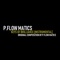 Keys of Brilliance - P.Flow Matics lyrics