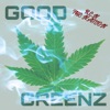 Good Greenz