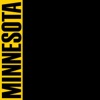 Minnesota - Single