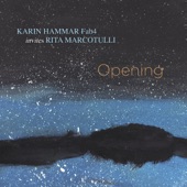 Opening (feat. Andreas Hourdakis, Niklas Fernqvist & Fredrik Rundqvist) artwork