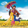 Samjhawan - Jawad Ahmed, Sharib-Toshi, Arijit Singh & Shreya Ghoshal