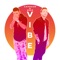 Vibe (feat. Avae) artwork