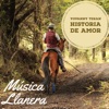 Historia de Amor