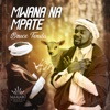 Mwana na Mpate - Single